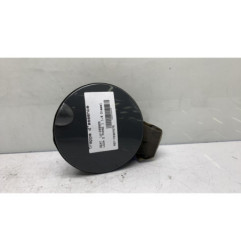 Trappe d'essence SEAT LEON 2