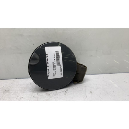 Trappe d'essence SEAT LEON 2