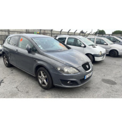 Trappe d'essence SEAT LEON 2
