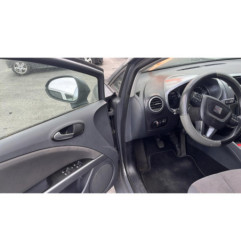 Trappe d'essence SEAT LEON 2