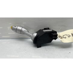Commodo d'essuie glaces MINI MINI 1 R50/R53