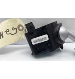 Commodo d'essuie glaces MINI MINI 1 R50/R53