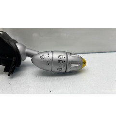 Commodo d'essuie glaces MINI MINI 1 R50/R53