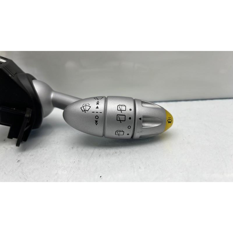 Commodo d'essuie glaces MINI MINI 1 R50/R53 Photo n°4