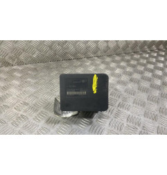 Bloc ABS (freins anti-blocage) MINI MINI 1 R50/R53 Photo n°1