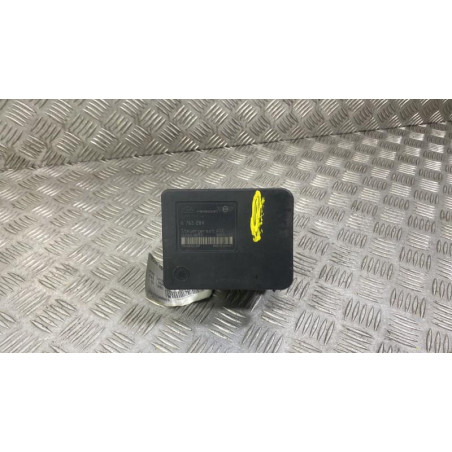 Bloc ABS (freins anti-blocage) MINI MINI 1 R50/R53 Photo n°1