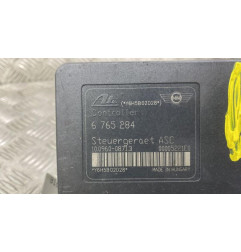 Bloc ABS (freins anti-blocage) MINI MINI 1 R50/R53