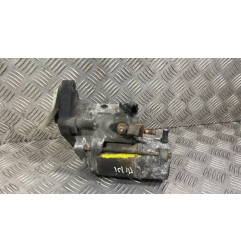 Demarreur MINI MINI 1 R50/R53