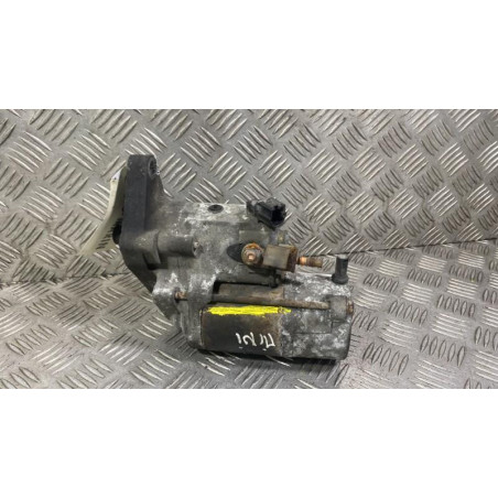 Demarreur MINI MINI 1 R50/R53