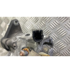 Demarreur MINI MINI 1 R50/R53