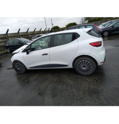 Autoradio d'origine RENAULT CLIO 4