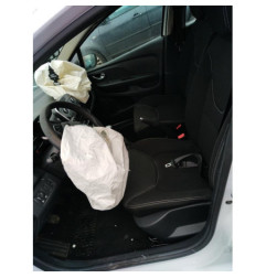 Autoradio d'origine RENAULT CLIO 4