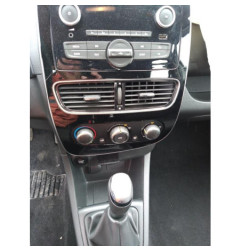 Autoradio d'origine RENAULT CLIO 4