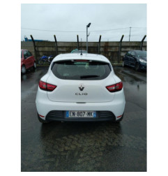 Autoradio d'origine RENAULT CLIO 4