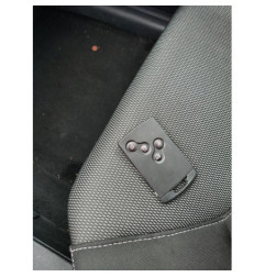 Autoradio d'origine RENAULT CLIO 4