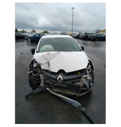 Autoradio d'origine RENAULT CLIO 4