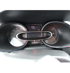 Autoradio d'origine RENAULT CLIO 4