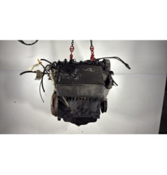 Moteur VOLKSWAGEN LUPO Photo n°1