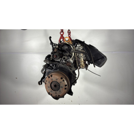 Moteur VOLKSWAGEN LUPO