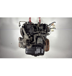 Moteur VOLKSWAGEN LUPO