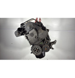 Moteur VOLKSWAGEN LUPO