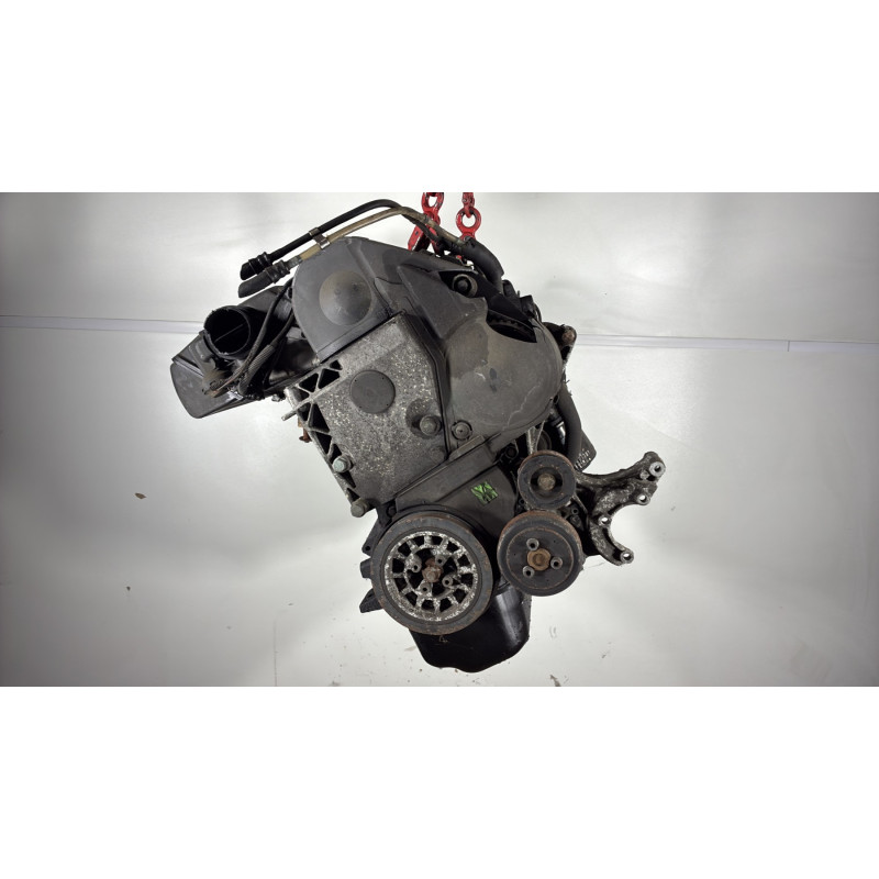 Moteur VOLKSWAGEN LUPO Photo n°4