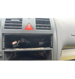 Moteur VOLKSWAGEN LUPO