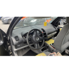 Moteur VOLKSWAGEN LUPO