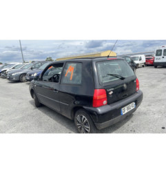 Moteur VOLKSWAGEN LUPO