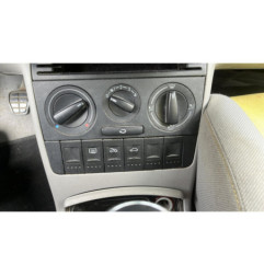 Moteur VOLKSWAGEN LUPO