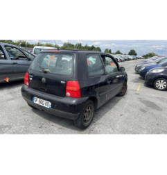 Moteur VOLKSWAGEN LUPO