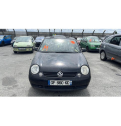 Moteur VOLKSWAGEN LUPO