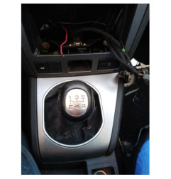 Anti brouillard droit (feux) FORD MONDEO 2