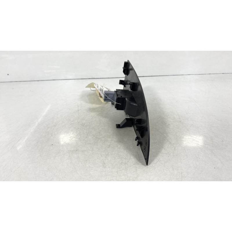 Interrupteur de leve vitre avant droit SEAT LEON 2 Photo n°1