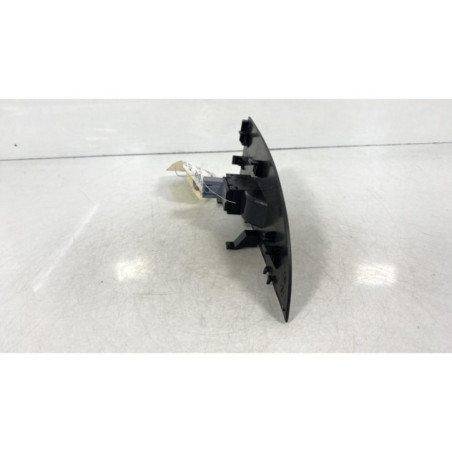Interrupteur de leve vitre avant droit SEAT LEON 2 Photo n°1