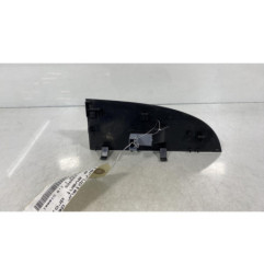 Interrupteur de leve vitre avant droit SEAT LEON 2