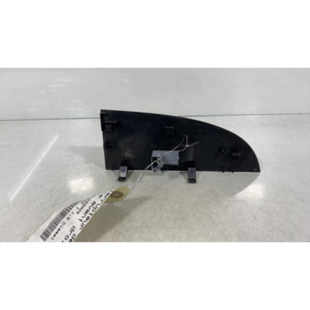 Interrupteur de leve vitre avant droit SEAT LEON 2