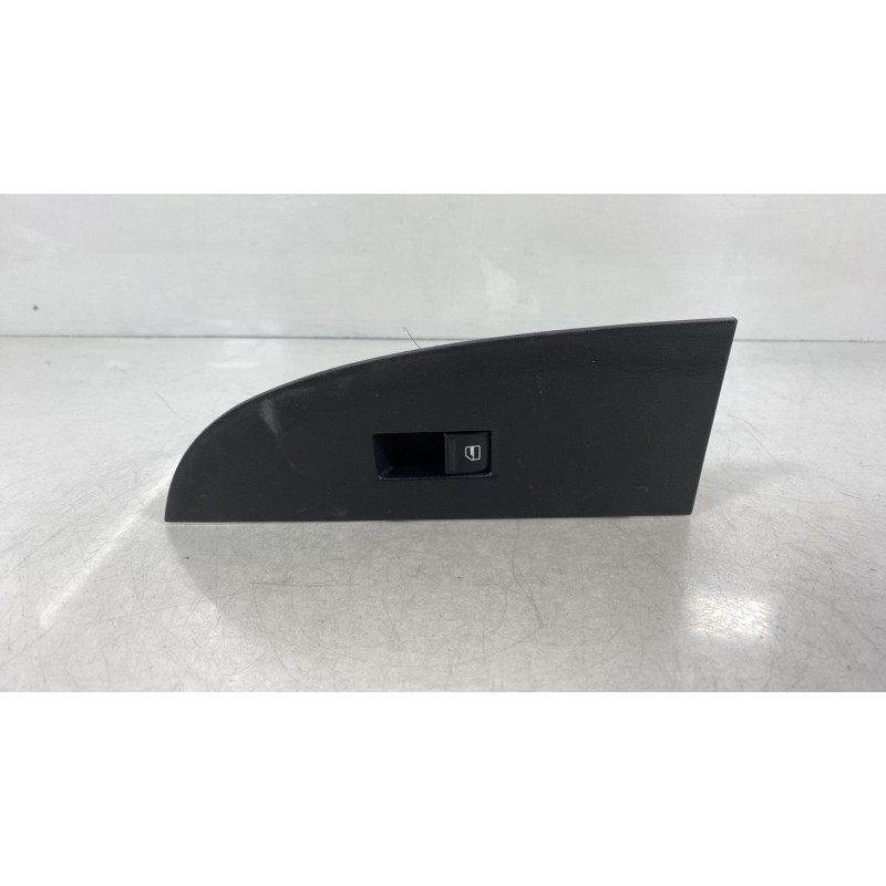 Interrupteur de leve vitre avant droit SEAT LEON 2 Photo n°3
