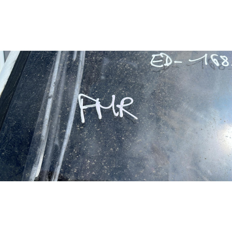 Resistance chauffage RENAULT MASTER 2 Photo n°9