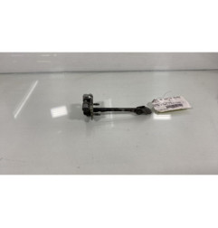 Arret de porte avant droit RENAULT MASTER 3