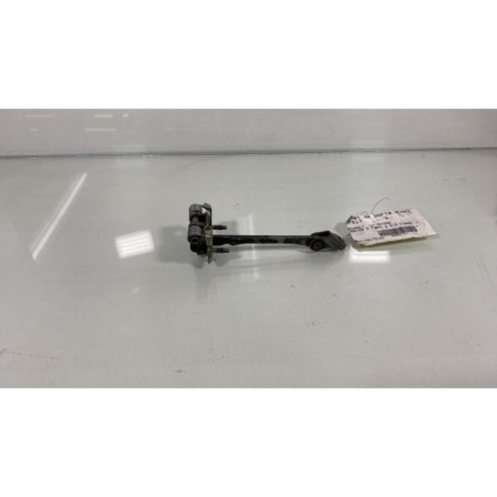 Arret de porte avant droit RENAULT MASTER 3