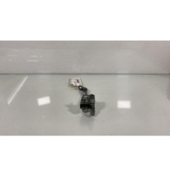 Arret de porte avant droit RENAULT MASTER 3
