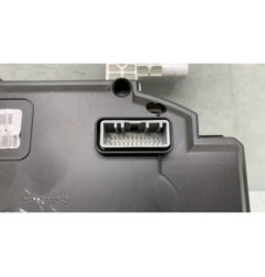 Compteur RENAULT MASTER 3 Photo n°1