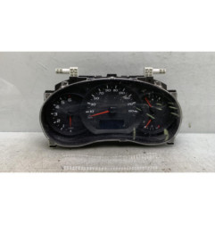 Compteur RENAULT MASTER 3