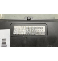 Compteur RENAULT MASTER 3