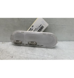 Eclairage de plafonnier RENAULT MASTER 3