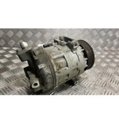 Compresseur clim RENAULT MASTER 3