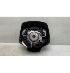 Air bag conducteur CITROEN C3 PICASSO