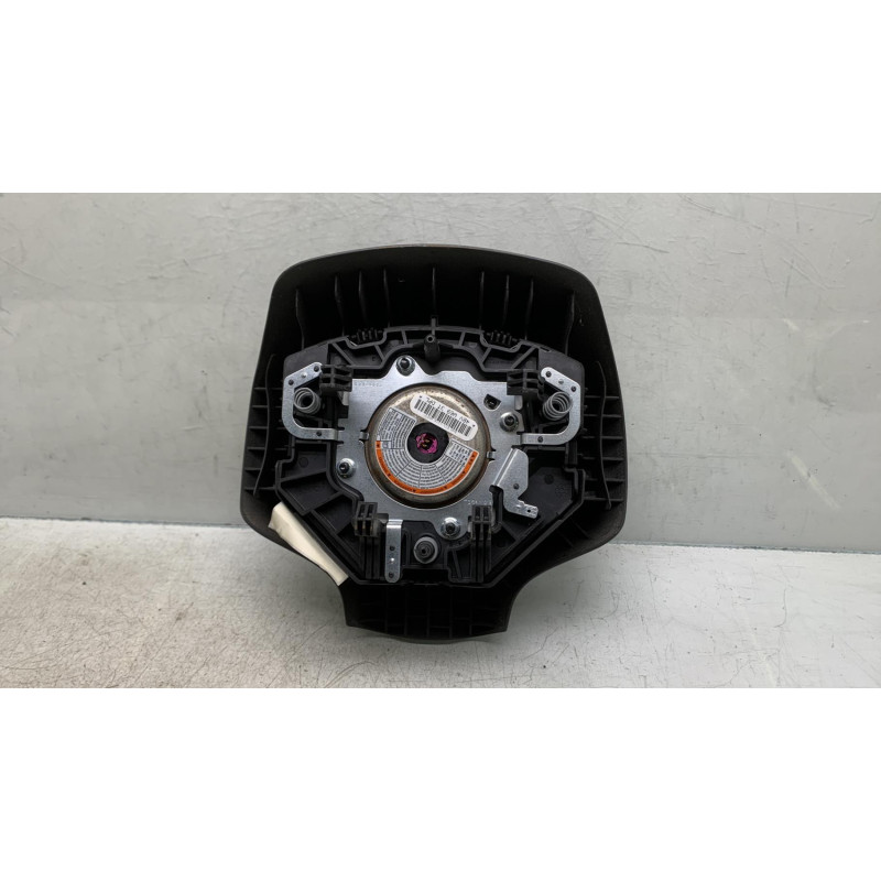 Air bag conducteur CITROEN C3 PICASSO Photo n°2