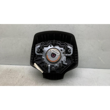 Air bag conducteur CITROEN C3 PICASSO
